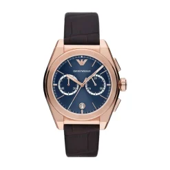 Orologio Cronografo