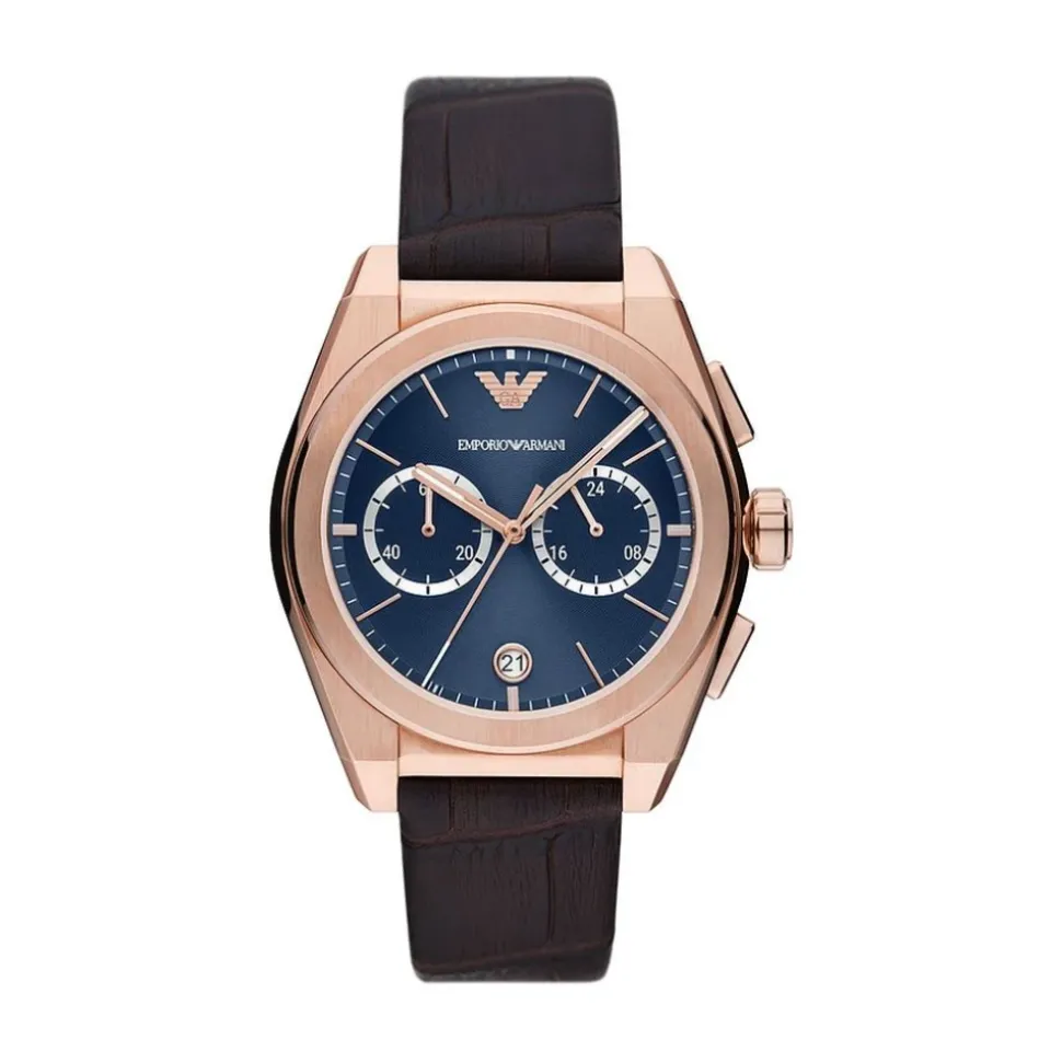 Orologio Cronografo