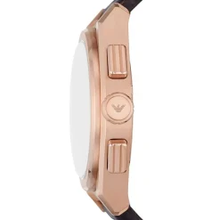 Orologio Cronografo
