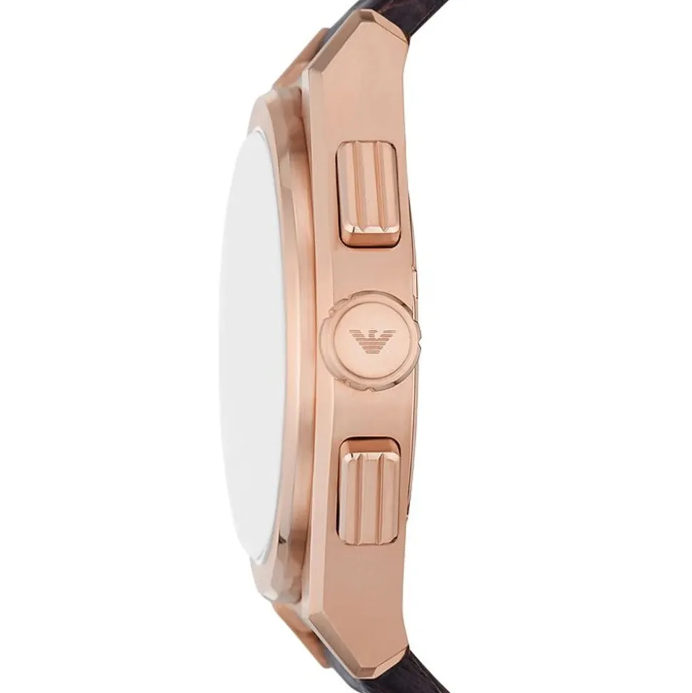 Orologio Cronografo
