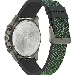 Orologio Cronografo
