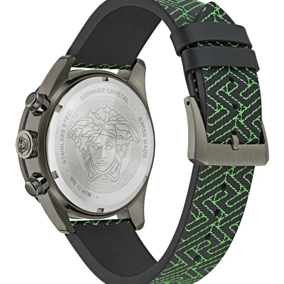 Orologio Cronografo