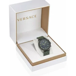 Orologio Cronografo