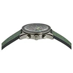 Orologio Cronografo
