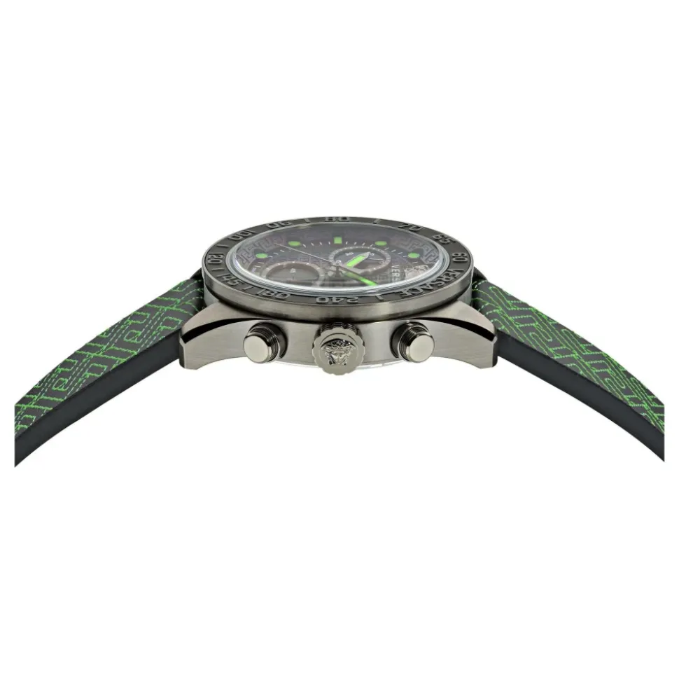 Orologio Cronografo