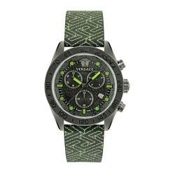 Orologio Cronografo