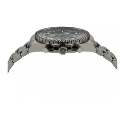 Orologio Cronografo