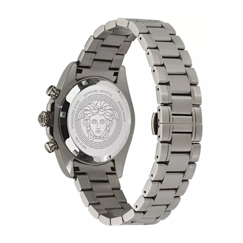 Orologio Cronografo