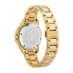 Orologio Cronografo