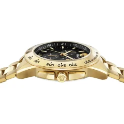 Orologio Cronografo