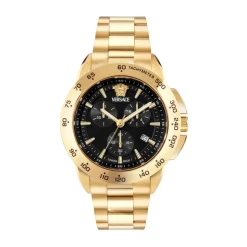 Orologio Cronografo