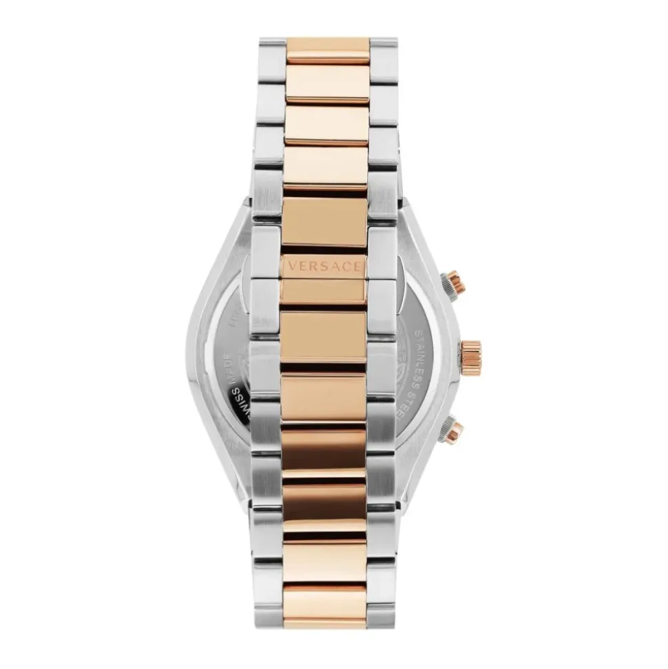 Orologio Cronografo