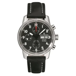 Orologio da Uomo