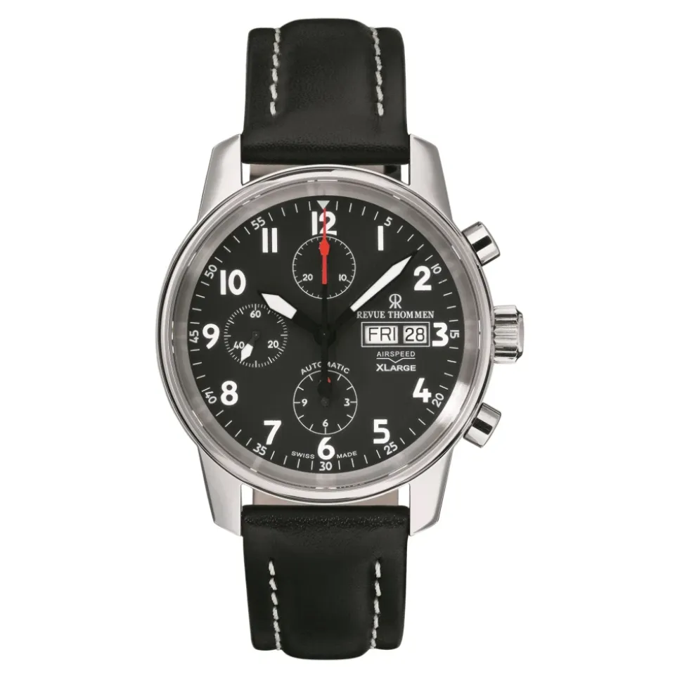 Orologio da Uomo