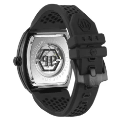 Orologio da uomo automatico The $keleton Rainbow PWBAA0621