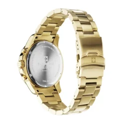 Orologio da uomo Douglas Cronografo 7089.9117