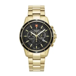Orologio da uomo Douglas Cronografo 7089.9117