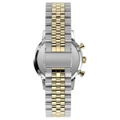 Orologio da uomo Marlin Cronografo