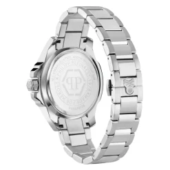 Orologio da uomo The $kull