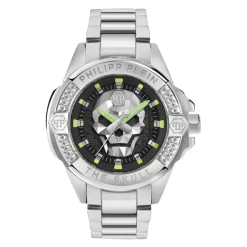 Orologio da uomo The $kull