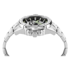 Orologio da uomo The $kull