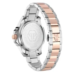 Orologio da uomo The $kull