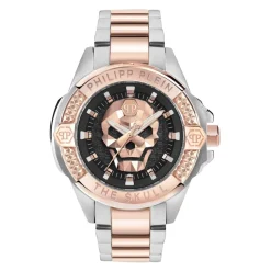 Orologio da uomo The $kull