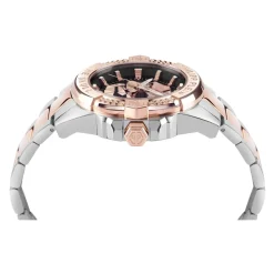 Orologio da uomo The $kull