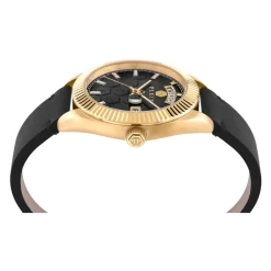 Orologio Date Superlative