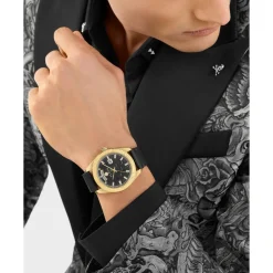 Orologio Date Superlative