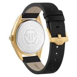 Orologio Date Superlative