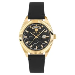 Orologio Date Superlative