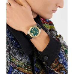 Orologio Date Superlative