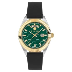 Orologio Date Superlative