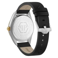 Orologio Date Superlative