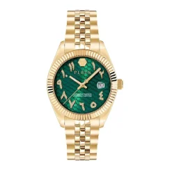 Orologio Date Superlative