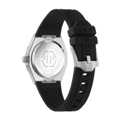 Orologio Deluxe da Donna