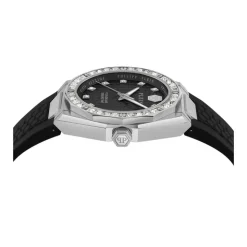 Orologio Deluxe da Donna