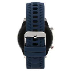 Orologio Digitale S-02 SMART Cinturino Blu
