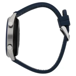 Orologio Digitale S-02 SMART Cinturino Blu