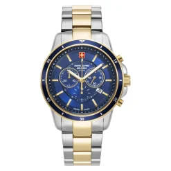 Orologio Douglas