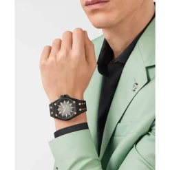 Orologio Extreme Gent