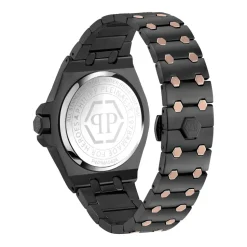 Orologio Extreme Gent