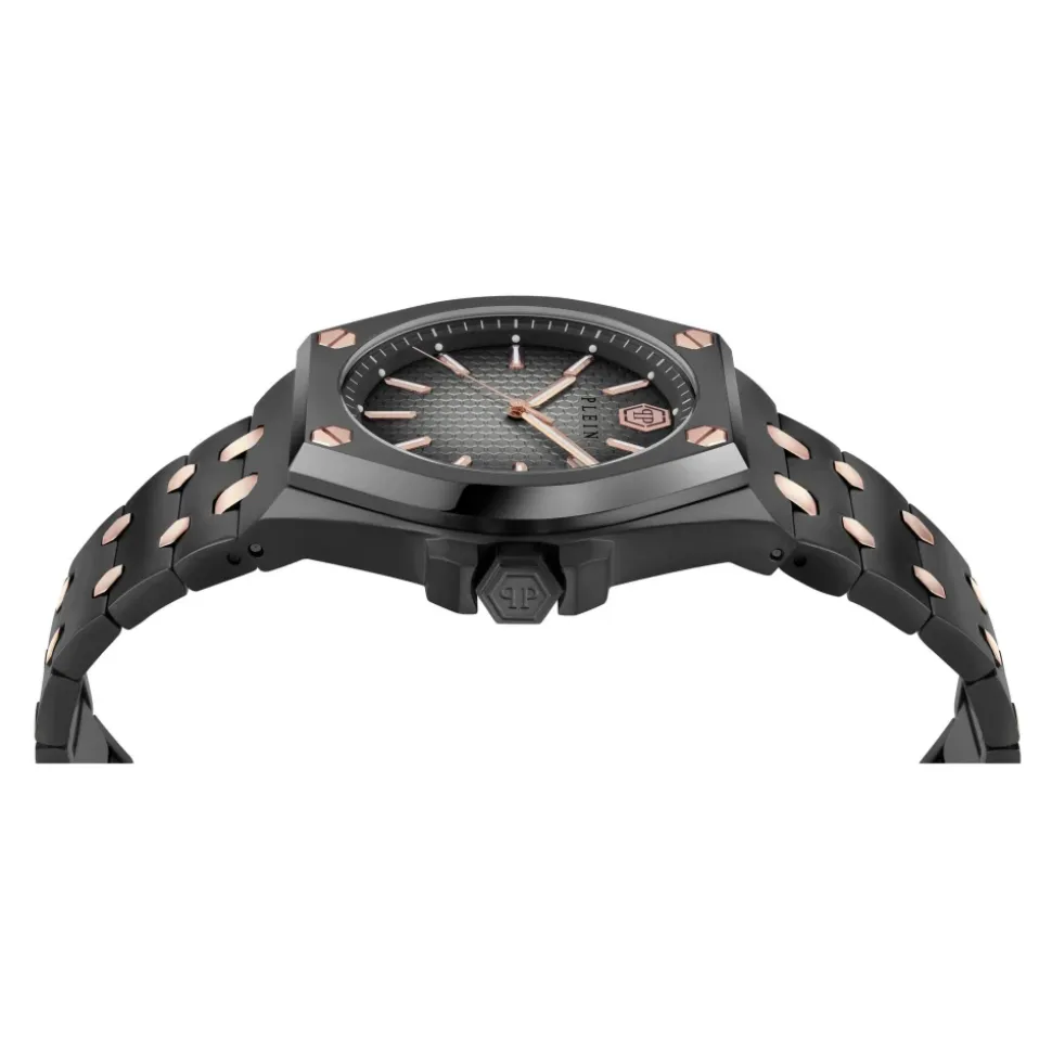 Orologio Extreme Gent