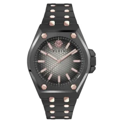Orologio Extreme Gent