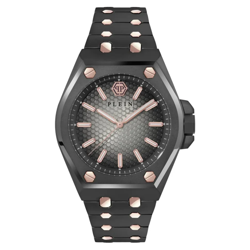 Orologio Extreme Gent
