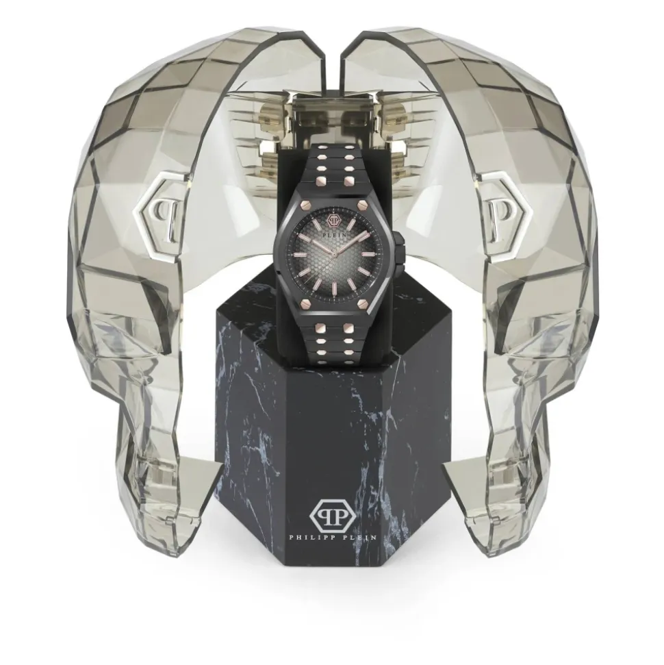 Orologio Extreme Gent