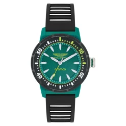 Orologio Formula 1
