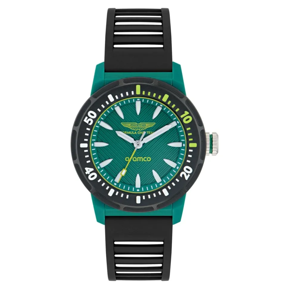 Orologio Formula 1
