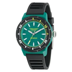 Orologio Formula 1
